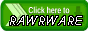 rawrware.png