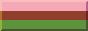 gynesexual.gif