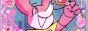115264576_9UdqfosR5OjLWkP.gif