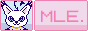 MLESPaintTailMon.gif