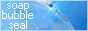 soapbubbleseal_2.gif