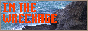 inthewreckagebutton.png