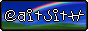 caitsith_button.gif