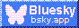 bsky.gif