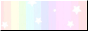 blank17.png