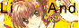 rc3hxl.gif