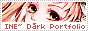 archived 88x31 button #80646