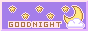dippindawtcom.gif