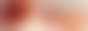 novalaxia.gif