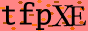 tfpxe2.gif