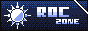 roctaiwan.gif