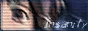 e39.gif