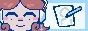 betapopsiclebutton_1.gif