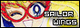 archived 88x31 button #80651