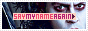 archived 88x31 button #80654