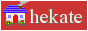 hekate.png
