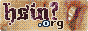 howsoonisnow.gif