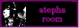 rTv7TZw.png