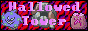 hallowedtower.gif