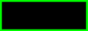 gaq1999.gif