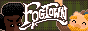 fogtown_series_button.png