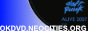 okdvdbutton.png