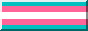 buttontrans.jpg