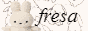 fresaluna.png