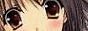 namidafansubb.gif