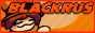 archived 88x31 button #80660