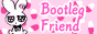 bootlegdomain.png