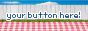 button.png