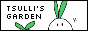 tsulli.png