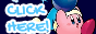 CosmicClalamari-Button.gif