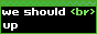 br.gif