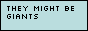 tmbg.gif