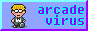 arcadevirus_av1.png