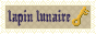 LLG88x31v2-royal1.png