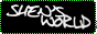 worldwideshen88x31-greendots-c.png