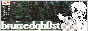 bruisedgh0st.png