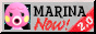 ac-button-marina.gif