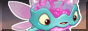 Plixie.png
