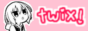 twix.png