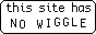 btn.gif