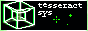 scarletlizard2.gif