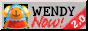 ac-button-wendy.gif