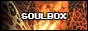 fkrhkh.png