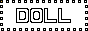 Button16.gif