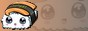 archived 88x31 button #80678