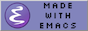 archived 88x31 button #80679